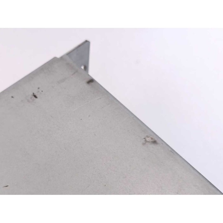 Siemens 6SN1123-1AB00-0CA1