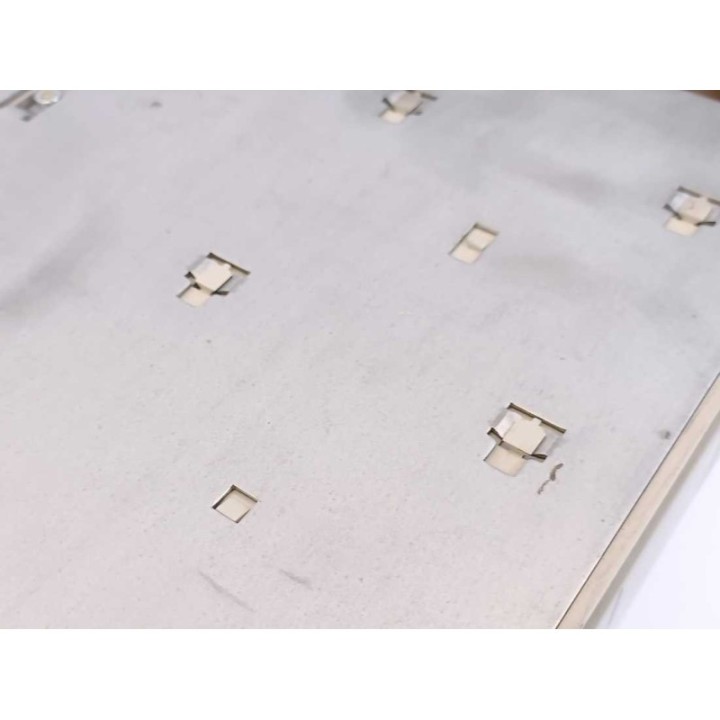 Siemens 6SN1123-1AB00-0CA1