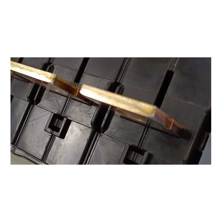 Siemens 3KD4230-0PE10-0