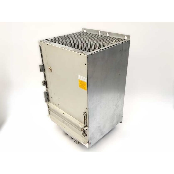 Siemens 6SN1145-1BA01-0DA0