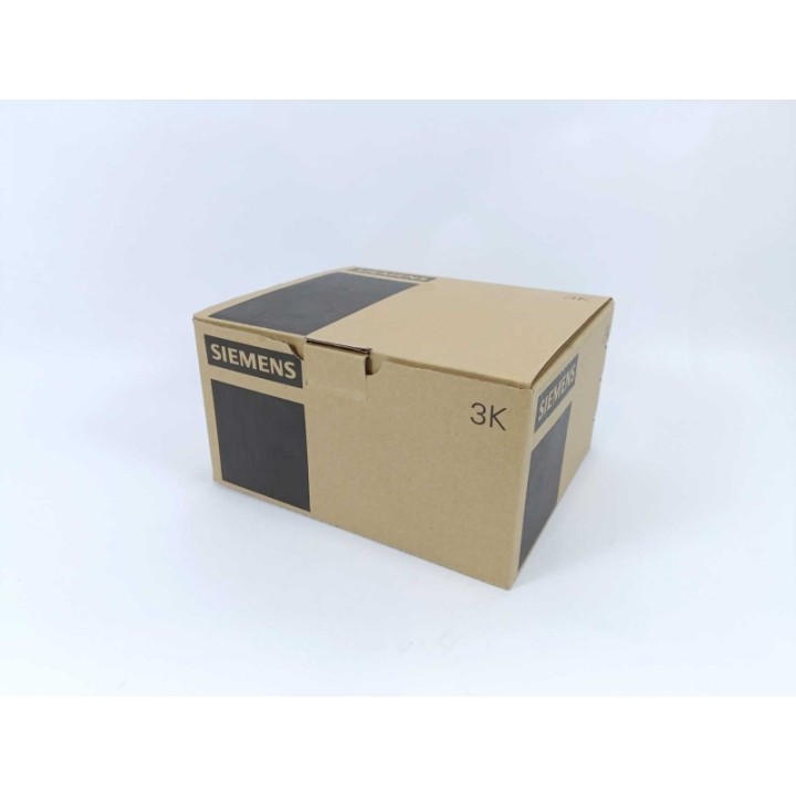 Siemens 3KD4230-0PE10-0