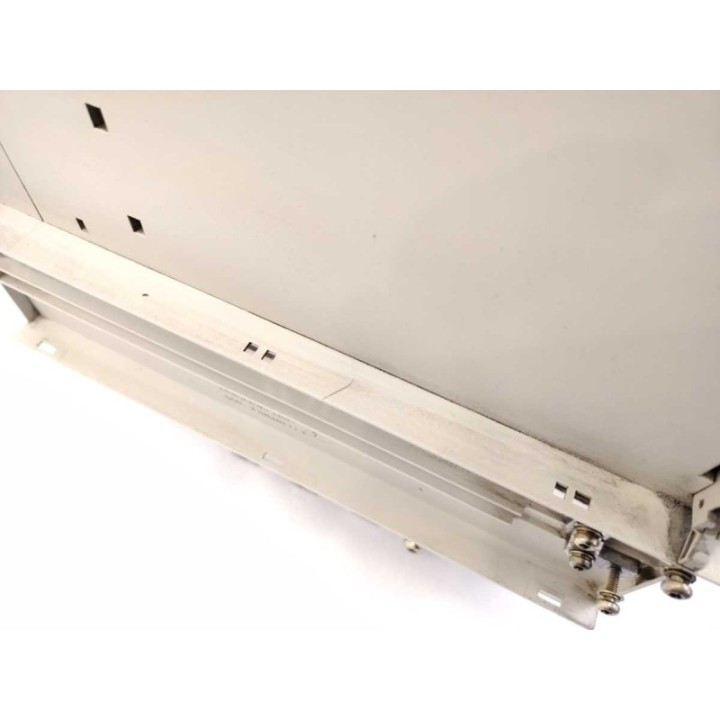 Siemens 6SN1145-1BA01-0DA0