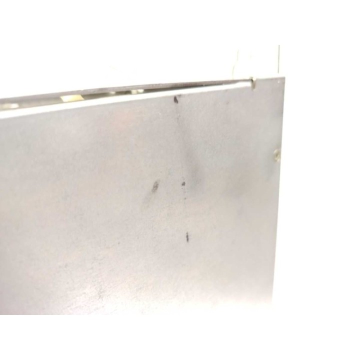 Siemens 6SN1145-1BA01-0DA0