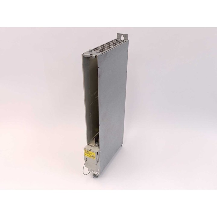 Siemens 6FC5247-0AA00-0AA3