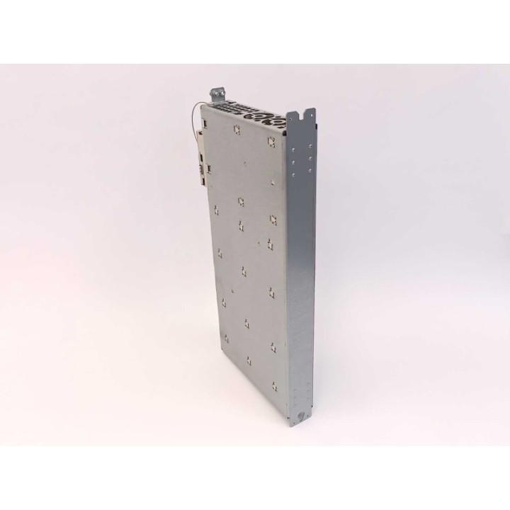 Siemens 6FC5247-0AA00-0AA3