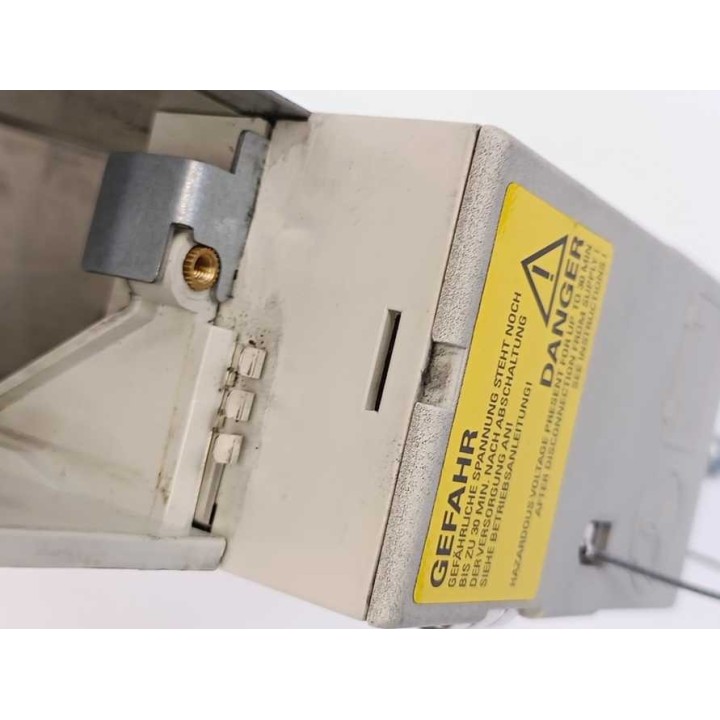 Siemens 6FC5247-0AA00-0AA3