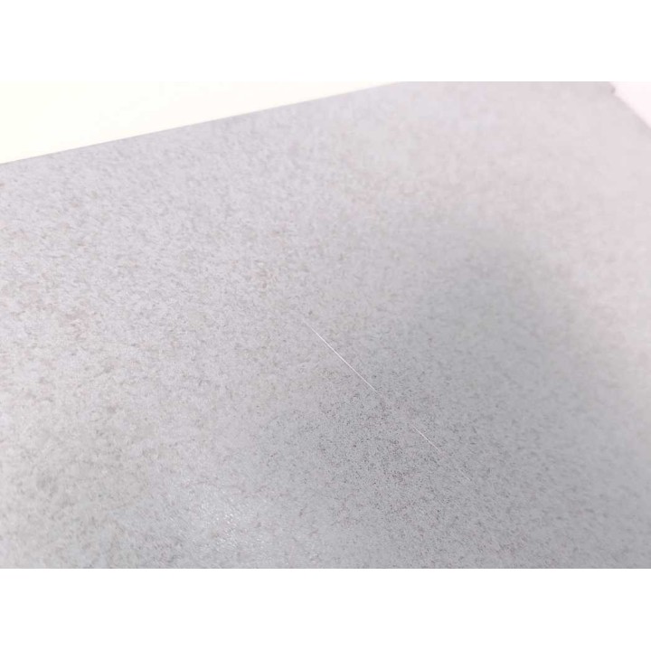 Siemens 6FC5247-0AA00-0AA3