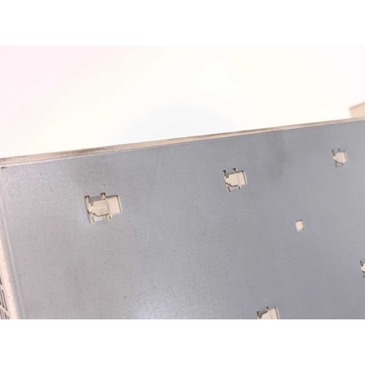 Siemens 6FC5247-0AA00-0AA3