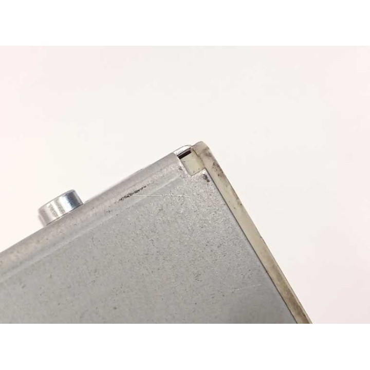 Siemens 6FC5247-0AA00-0AA3