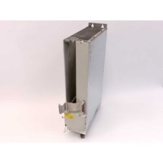 Siemens 6SN1123-1AB00-0CA0