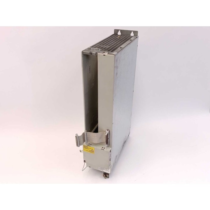 Siemens 6SN1123-1AB00-0CA0