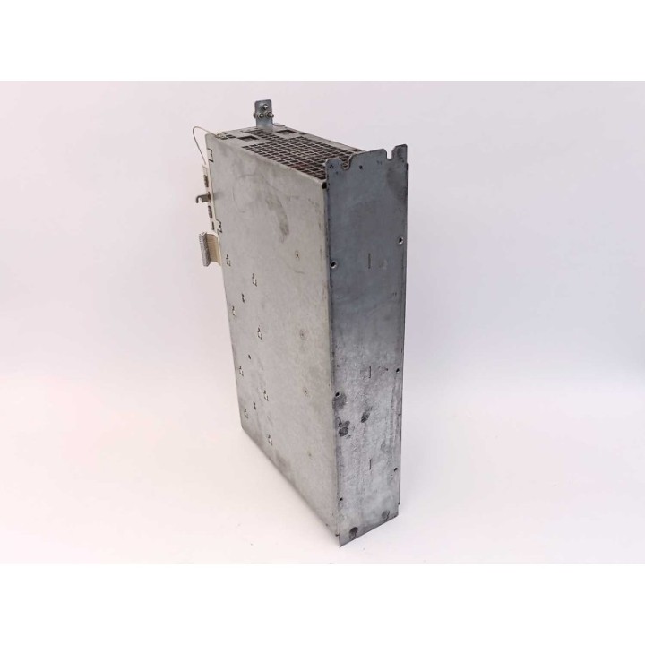 Siemens 6SN1123-1AB00-0CA0