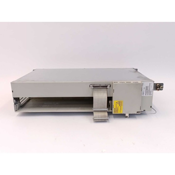 Siemens 6SN1123-1AB00-0CA0