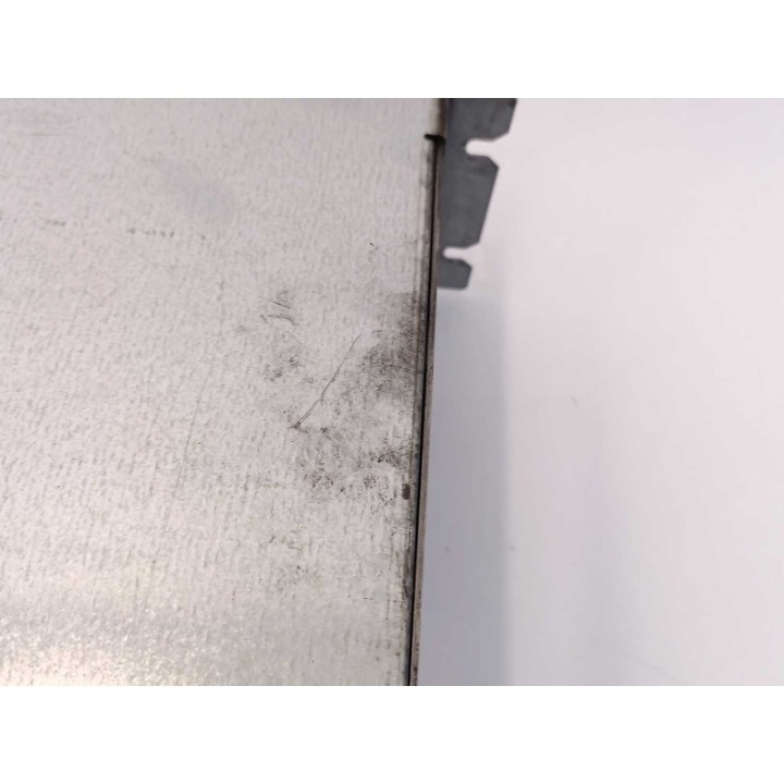 Siemens 6SN1123-1AB00-0CA0