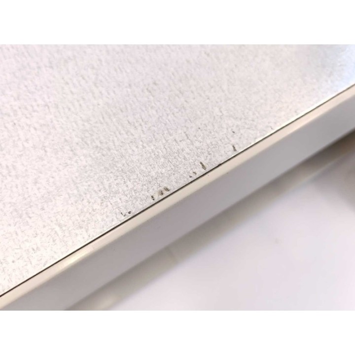 Siemens 6SN1123-1AB00-0CA0