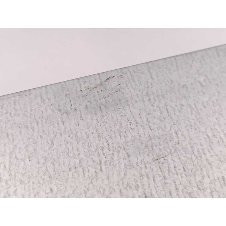 Siemens 6SN1123-1AB00-0CA0