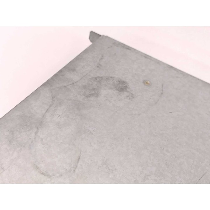 Siemens 6SN1123-1AB00-0CA0