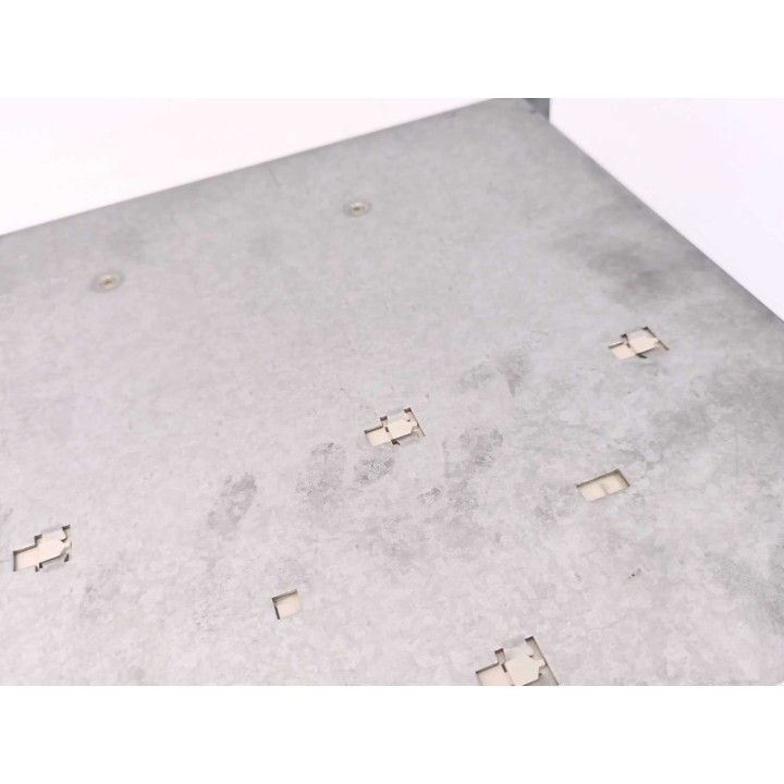 Siemens 6SN1123-1AB00-0CA0