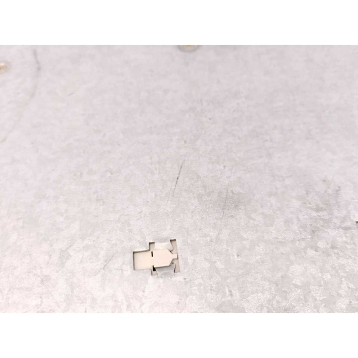 Siemens 6SN1123-1AB00-0CA0