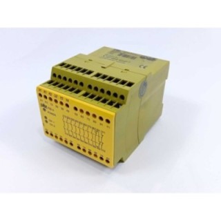 Pilz 774150