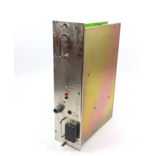 Siemens 6FX1113-2AA01