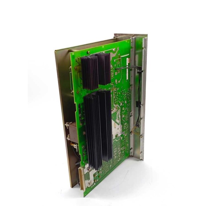 Siemens 6FX1113-2AA01