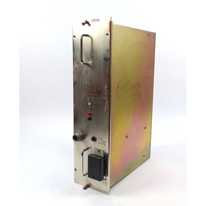 Siemens 6FX1113-2AA01