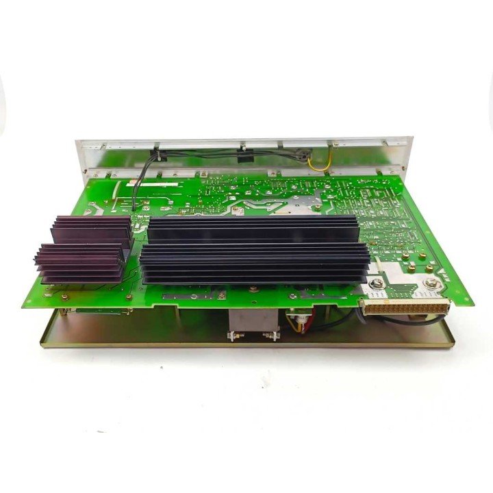 Siemens 6FX1113-2AA01