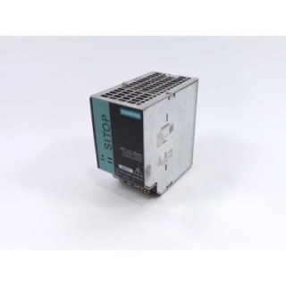 Siemens 6EP1333-3BA00
