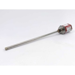 TEMPOSONICS RHM0200MD601V01