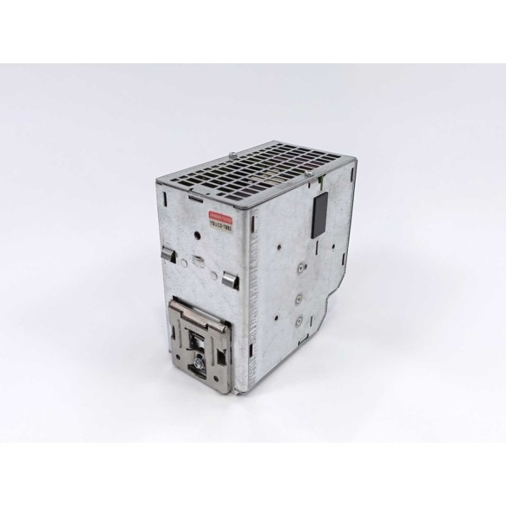 Siemens 6EP1333-3BA00