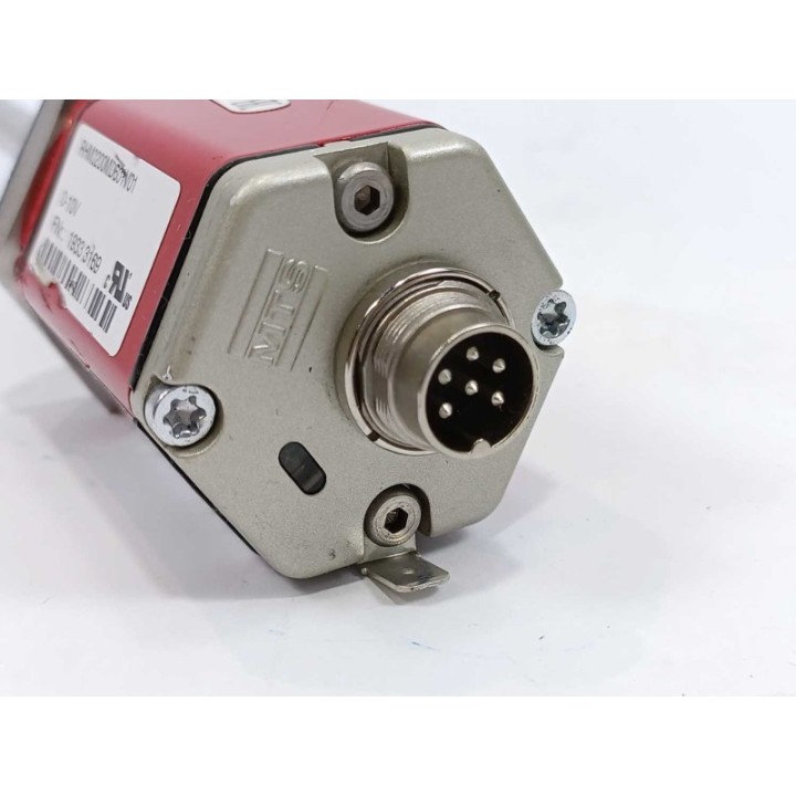 TEMPOSONICS RHM0200MD601V01