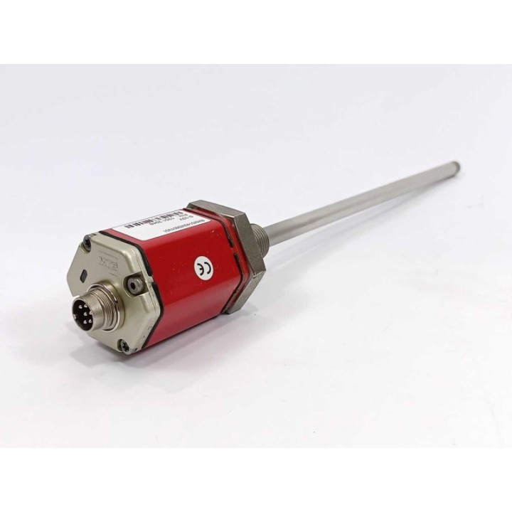 TEMPOSONICS RHM0140MD601V01