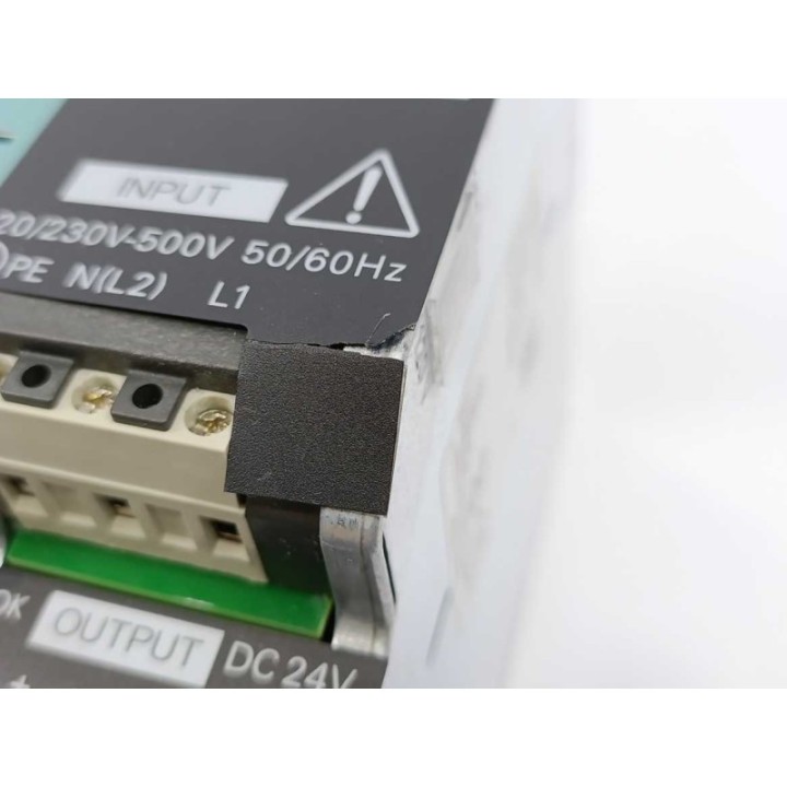 Siemens 6EP1333-3BA00