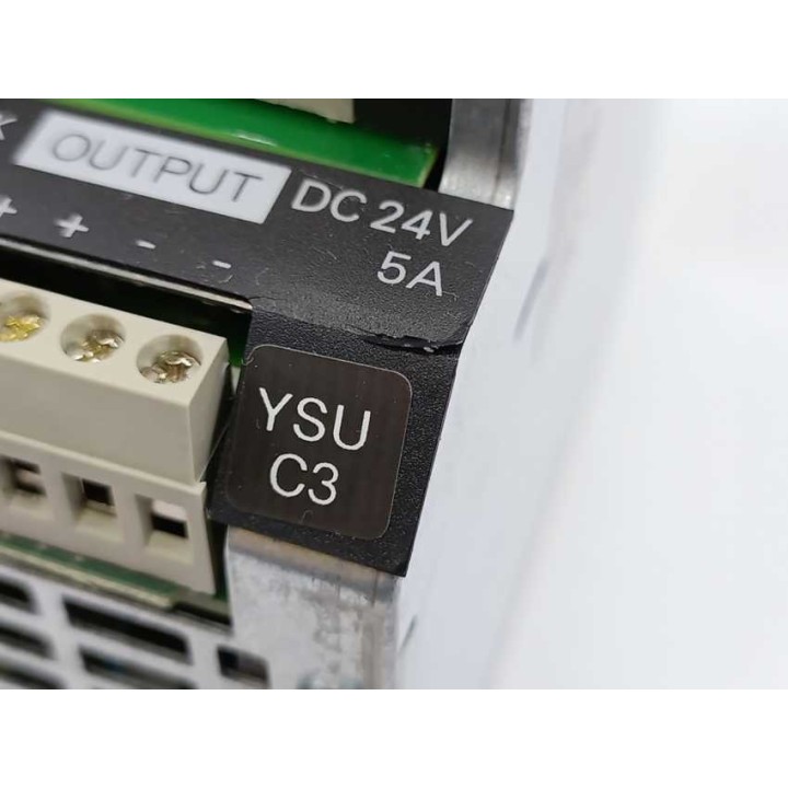 Siemens 6EP1333-3BA00