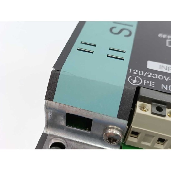 Siemens 6EP1333-3BA00
