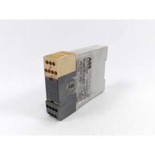 ABB 2TLA010029R0000