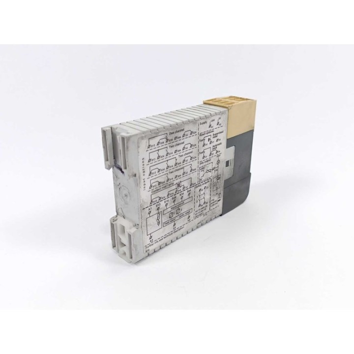ABB 2TLA010029R0000