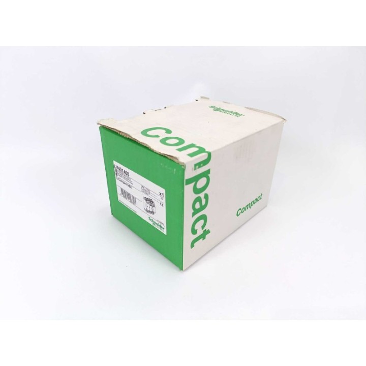 Schneider Electric LV431408