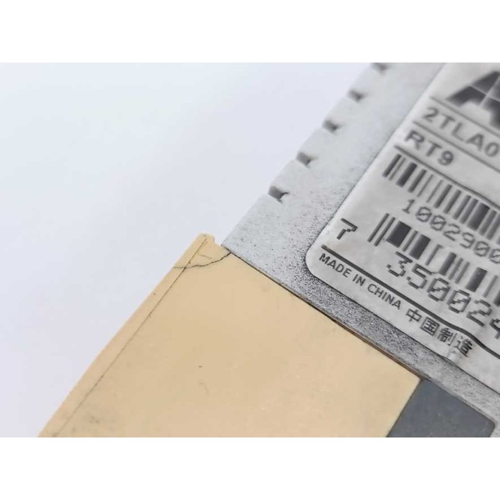 ABB 2TLA010029R0000