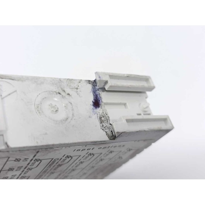 ABB 2TLA010029R0000