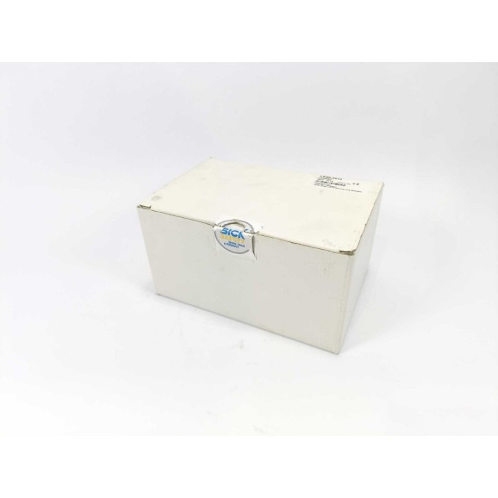 SICK 6020340