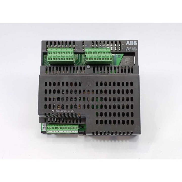 ABB 3HAC17970-1