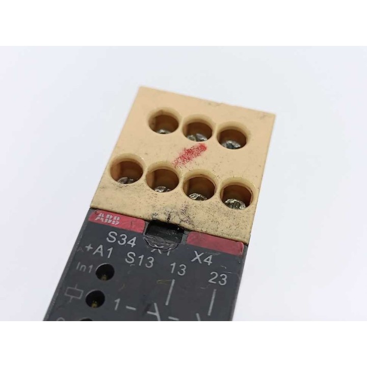 ABB 2TLA010029R0000