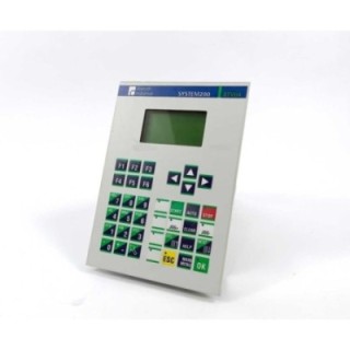 Rexroth Indramat BTV04.2GN-FW