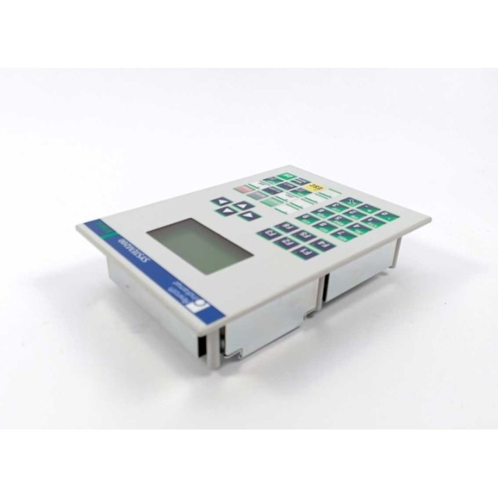 Rexroth Indramat BTV04.2GN-FW