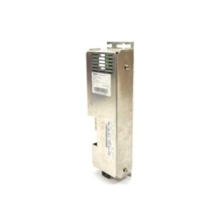 Ascom 77-964-2300