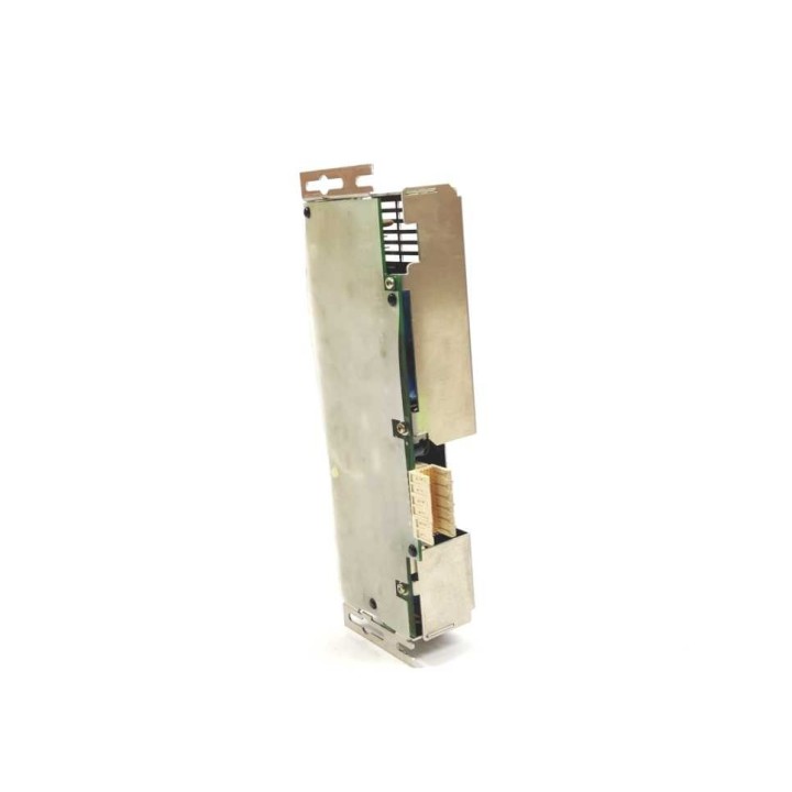 Ascom 77-964-2300