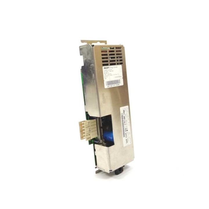 Ascom 77-964-2300