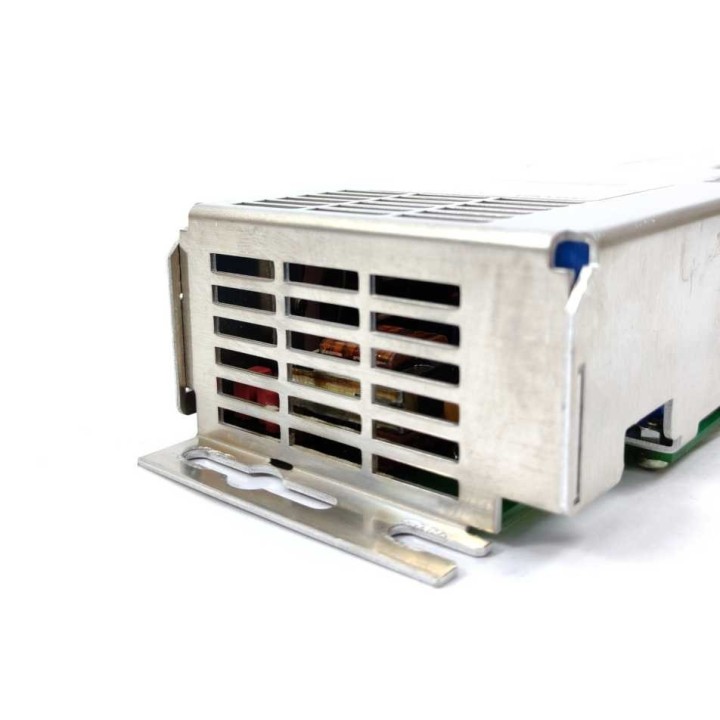 Ascom 77-964-2300